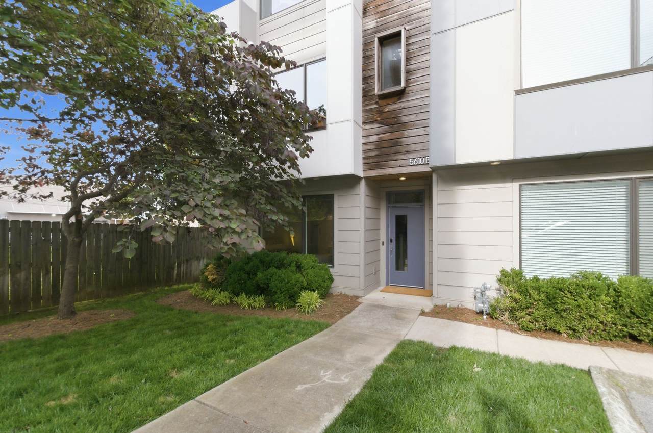 5610B Burgess Ave - Photo 1