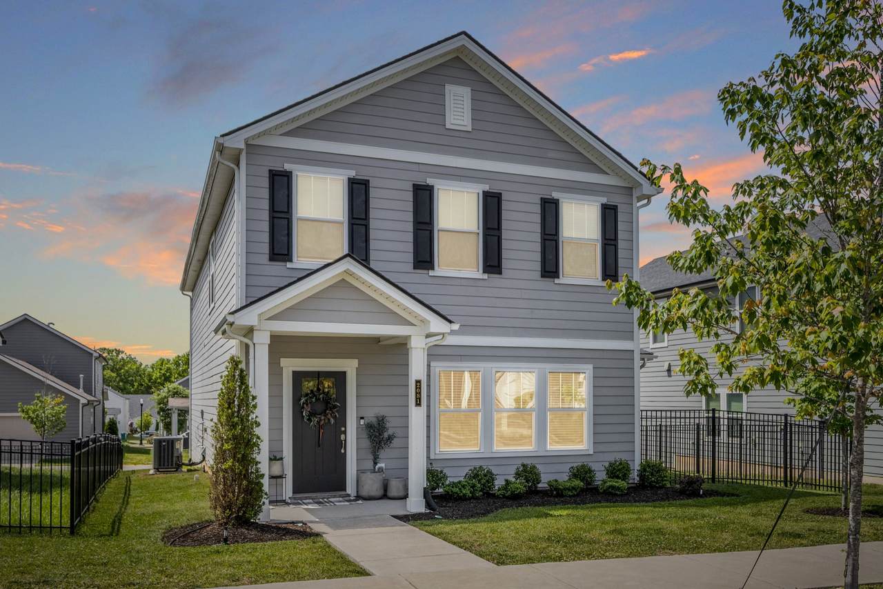 2081 Notchleaf Rd - Photo 1