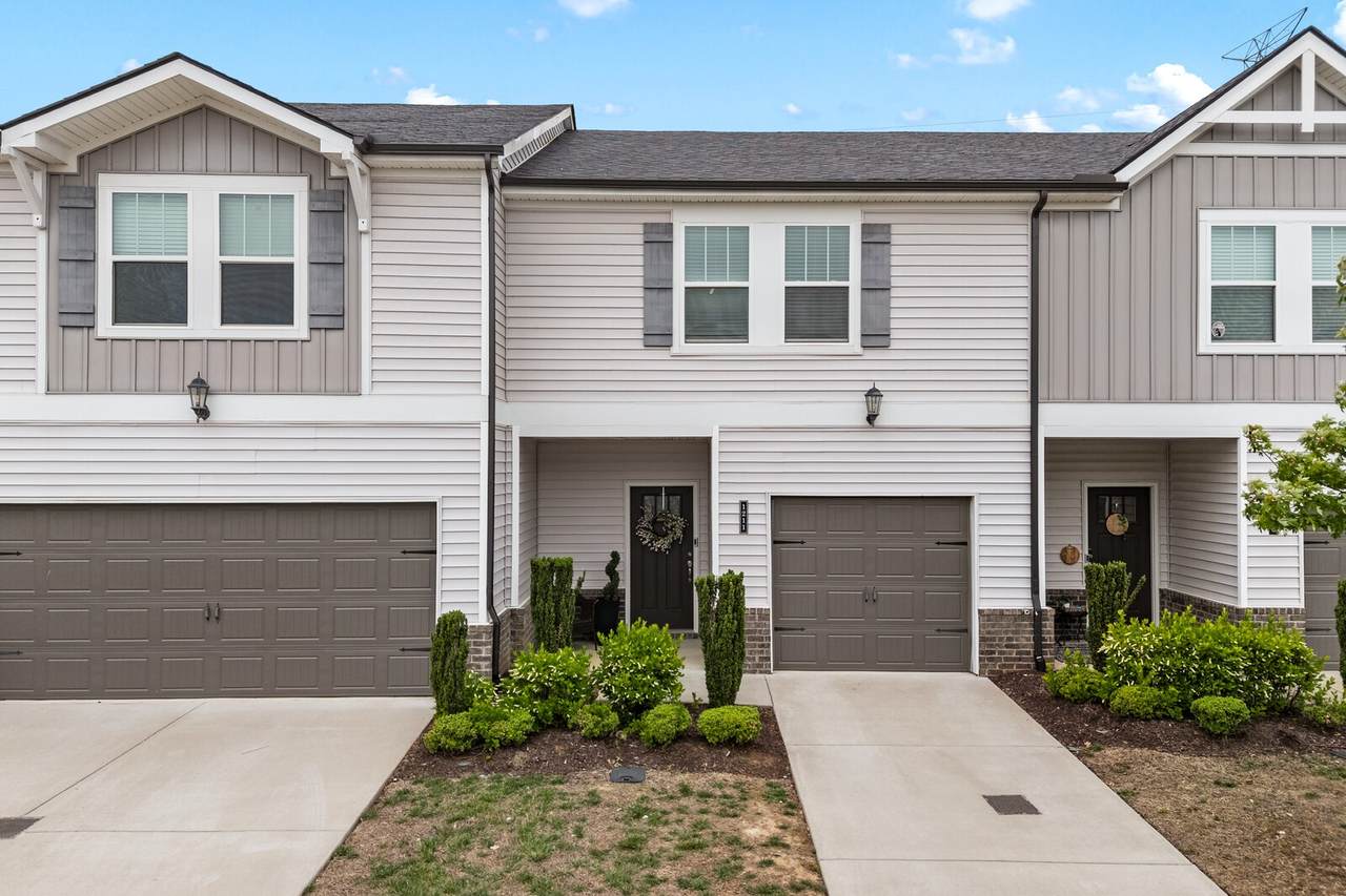 1211 W End Station Dr - Photo 1