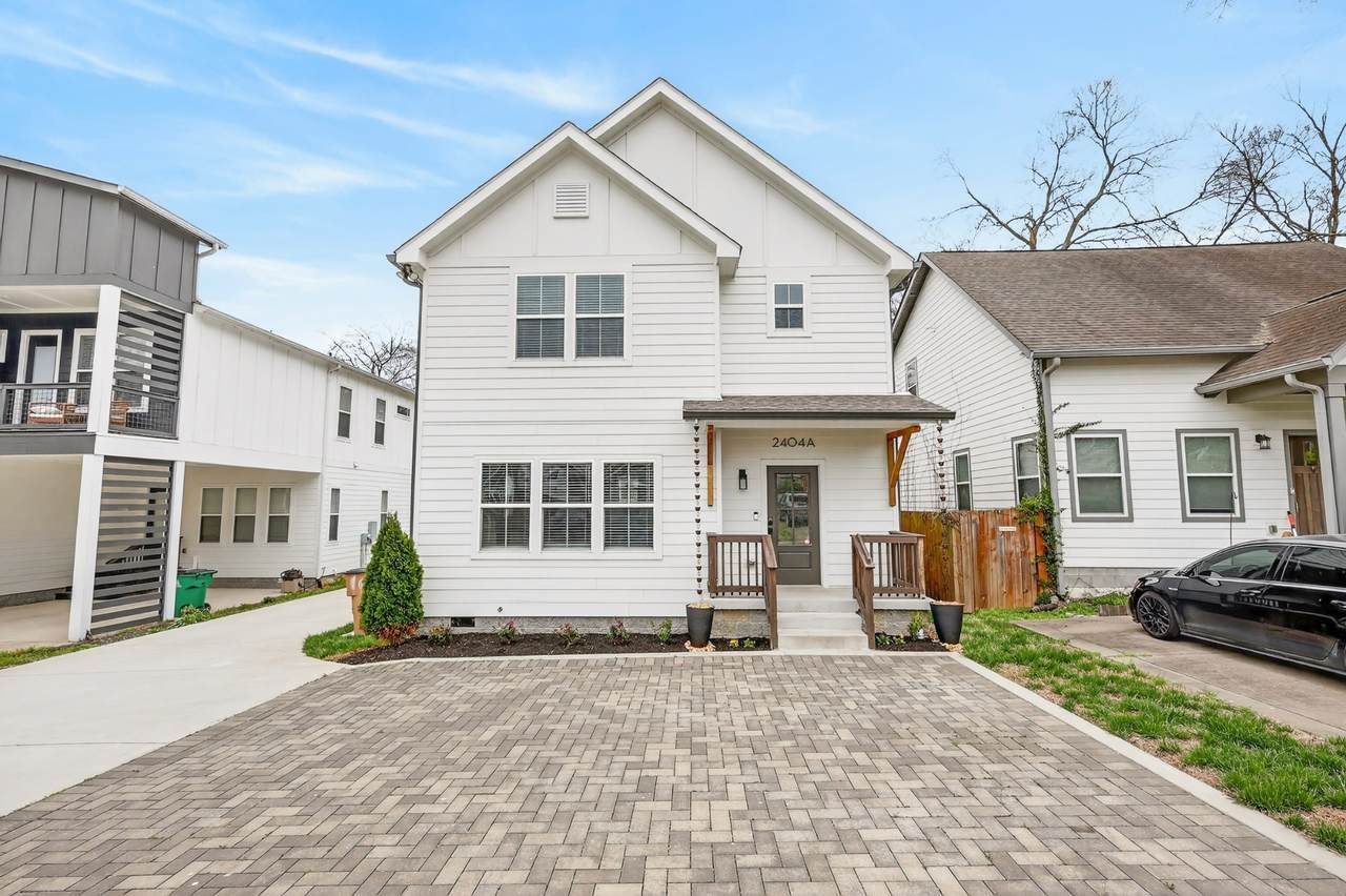 2404 Middle St - Photo 1