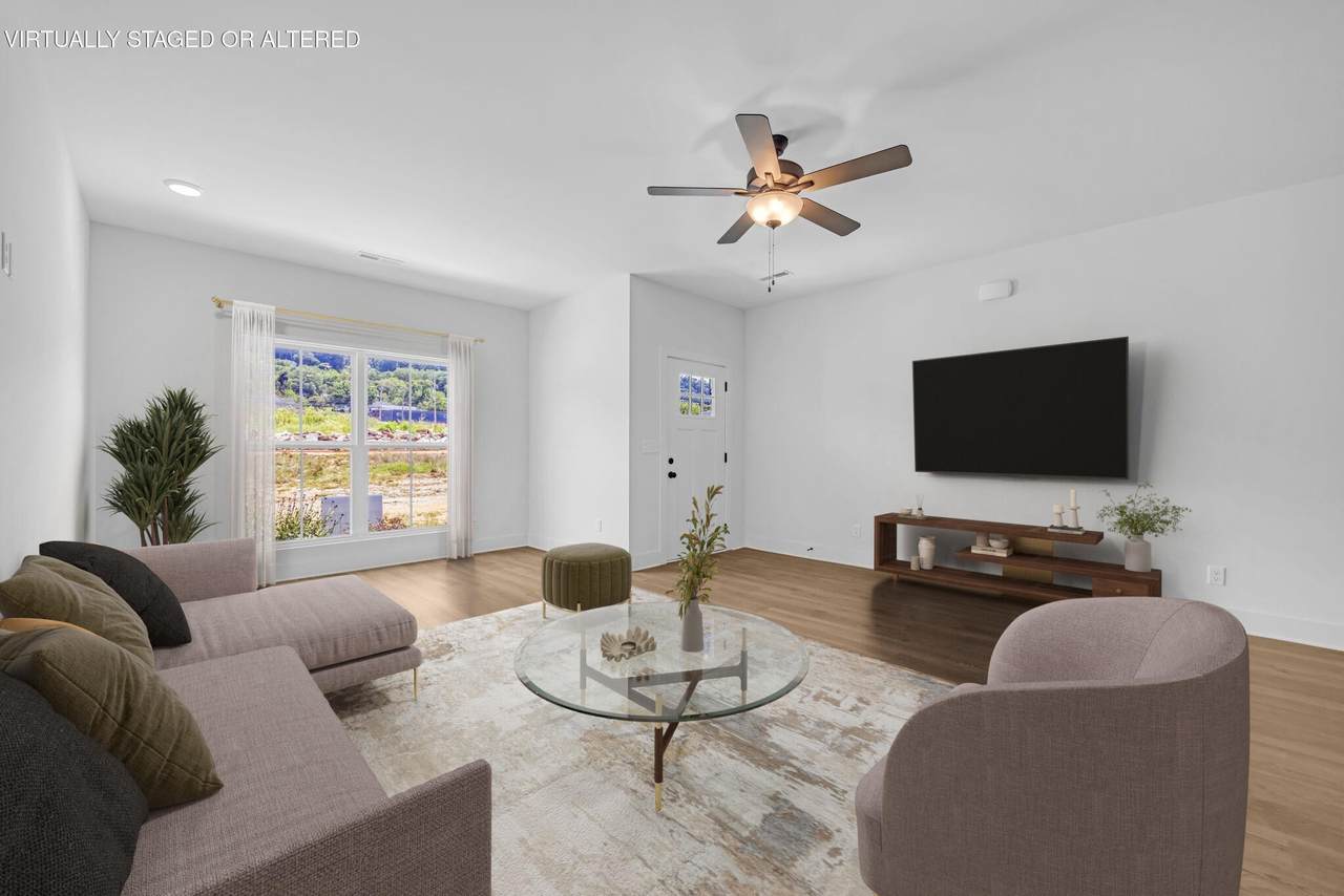 1773 Cotton Way - Photo 1
