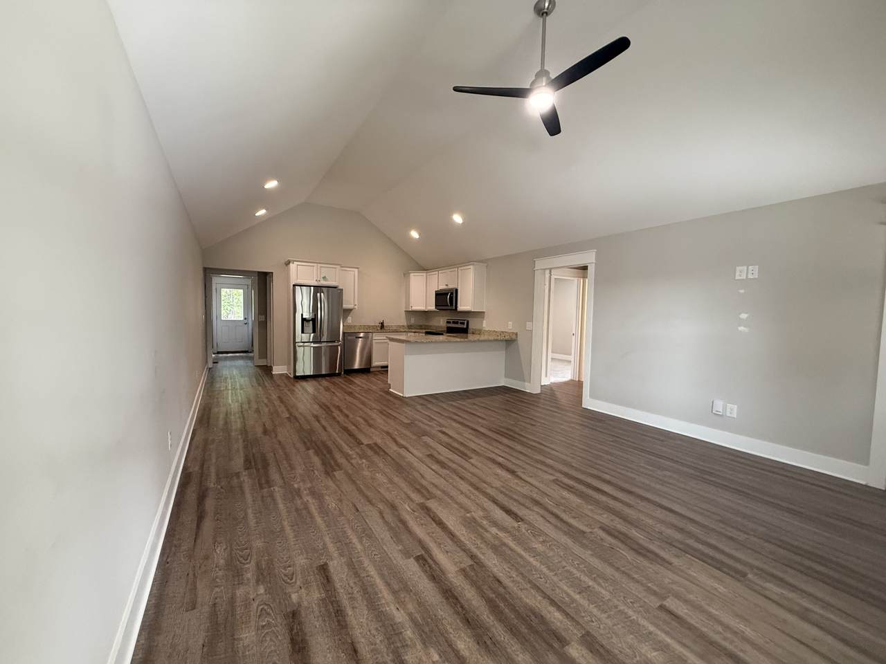 103C Oak Park Dr - Photo 1