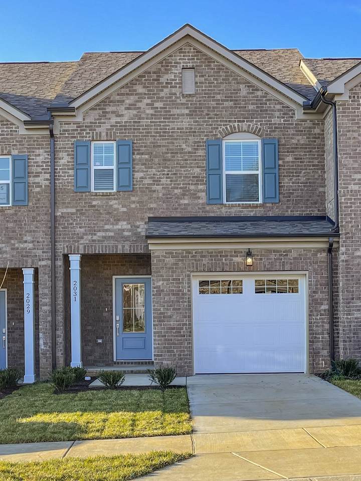 2031 Sperling Dr - Photo 1