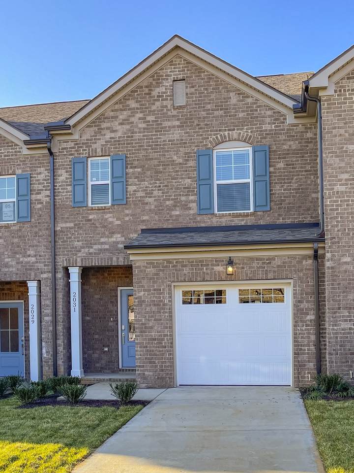 https://bt-photos.global.ssl.fastly.net/nashville/1280_boomver_1_RTC3190802-1.jpg