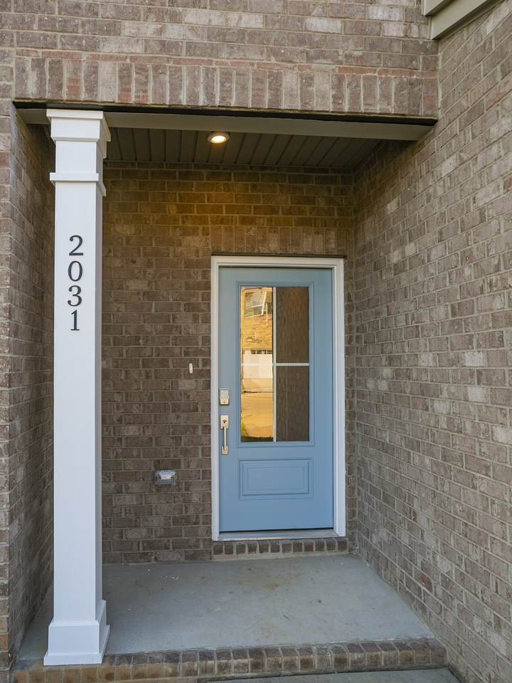 https://bt-photos.global.ssl.fastly.net/nashville/1280_boomver_1_RTC3190802-1.jpg