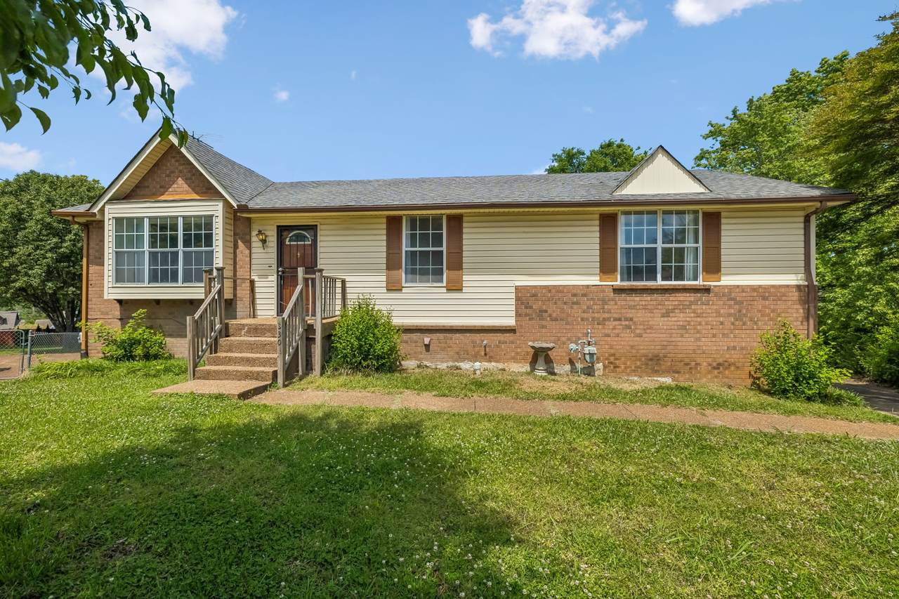 3308 Shakertown Ct - Photo 1