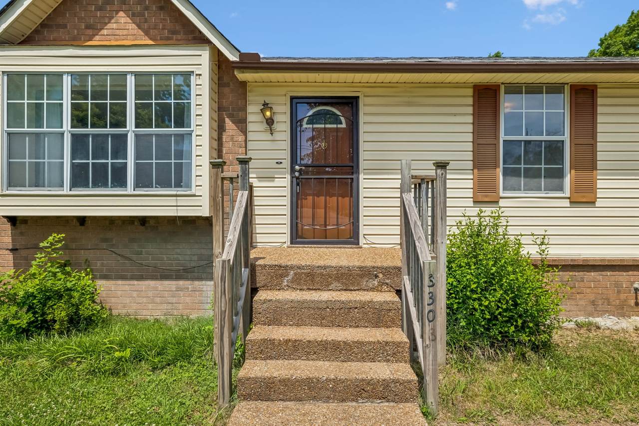 https://bt-photos.global.ssl.fastly.net/nashville/1280_boomver_1_RTC3190831-1.jpg