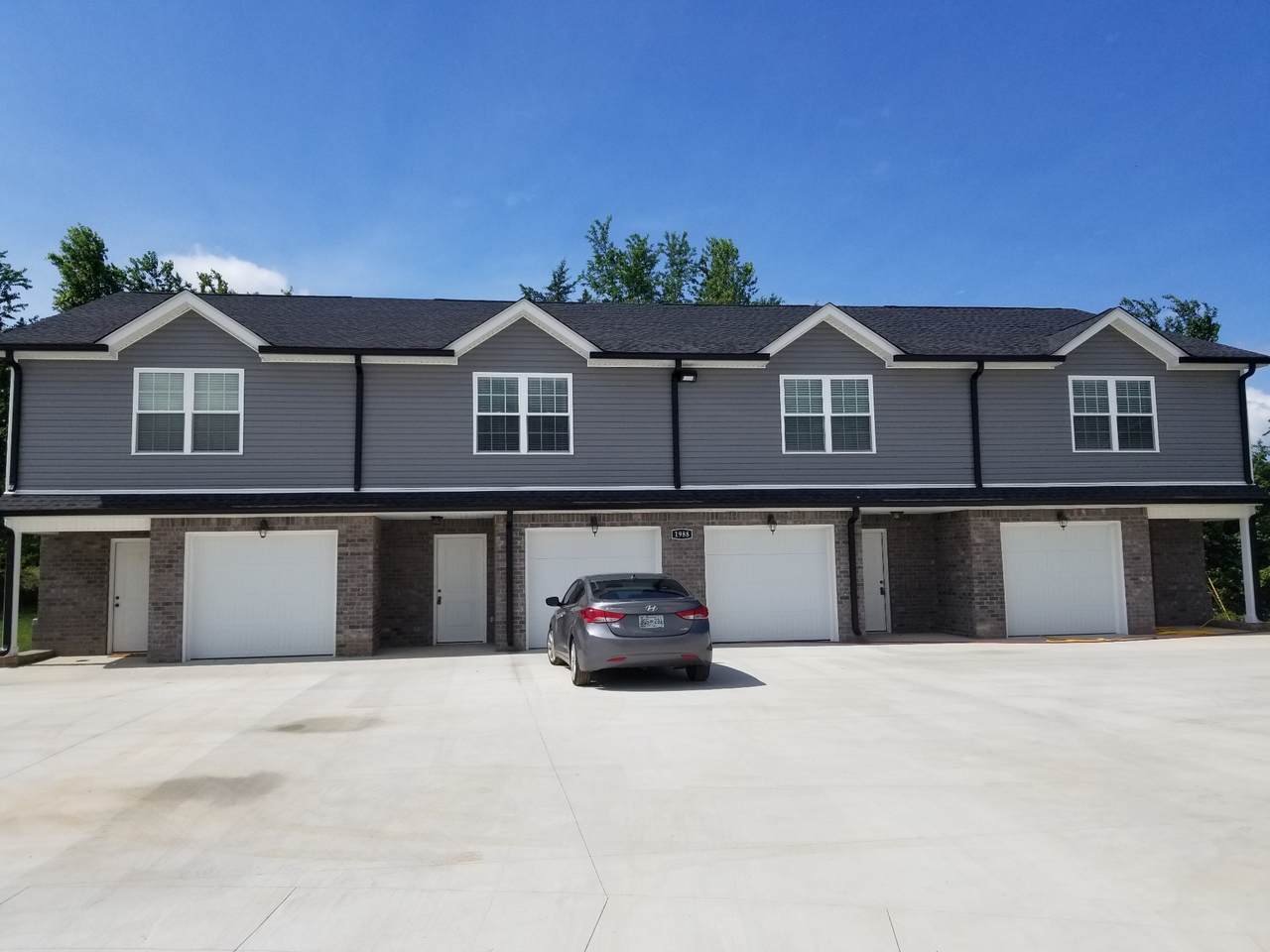 1988 Keeper Ct - Photo 1
