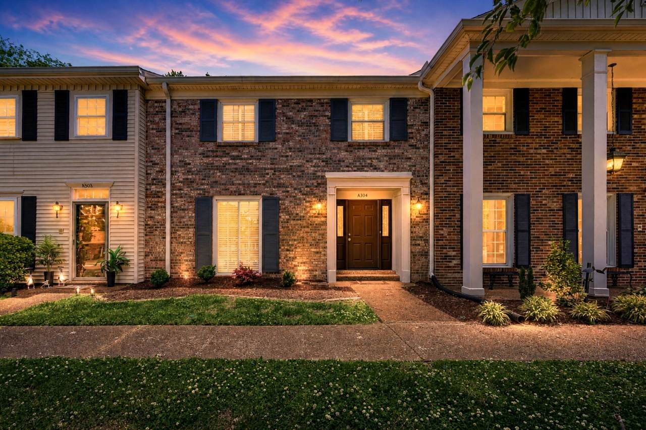 https://bt-photos.global.ssl.fastly.net/nashville/1280_boomver_1_RTC3190855-1.jpg