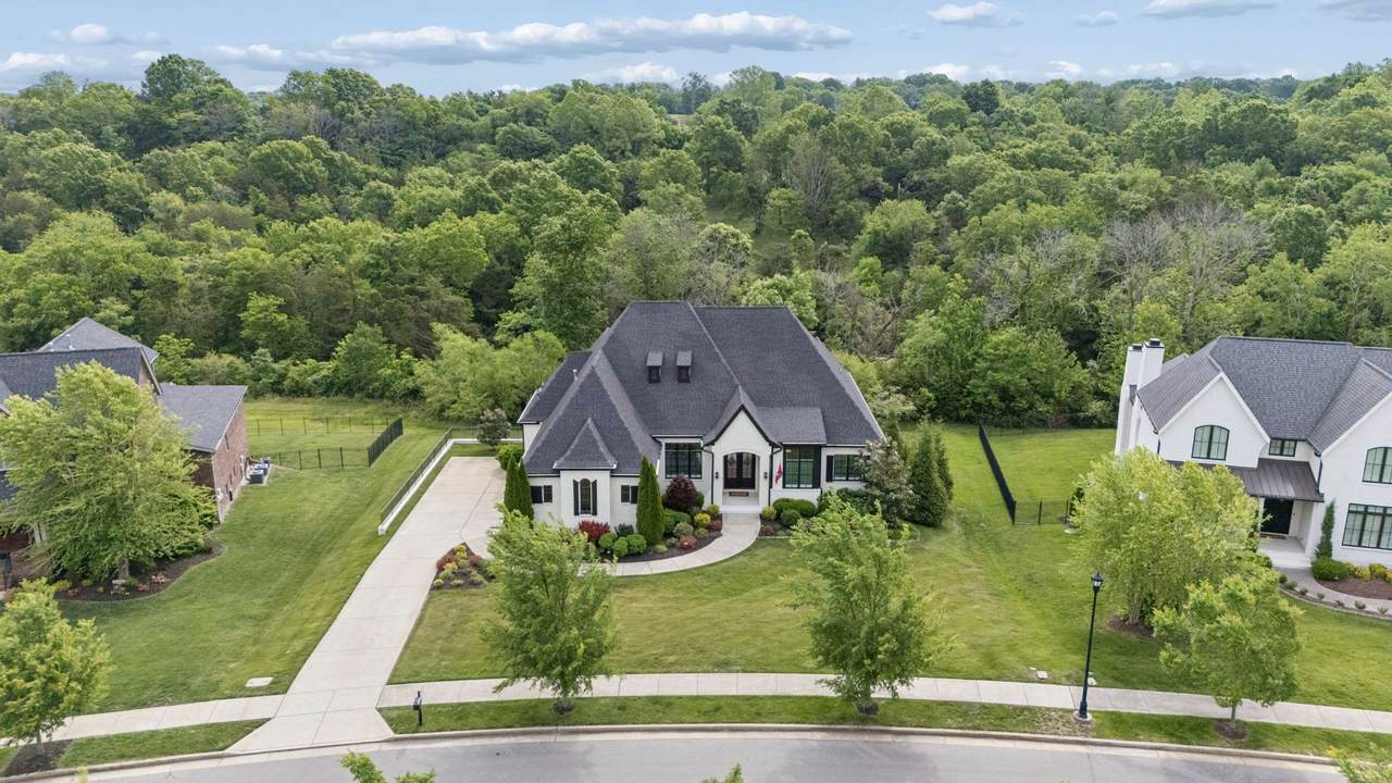 https://bt-photos.global.ssl.fastly.net/nashville/1280_boomver_1_RTC3190921-1.jpg