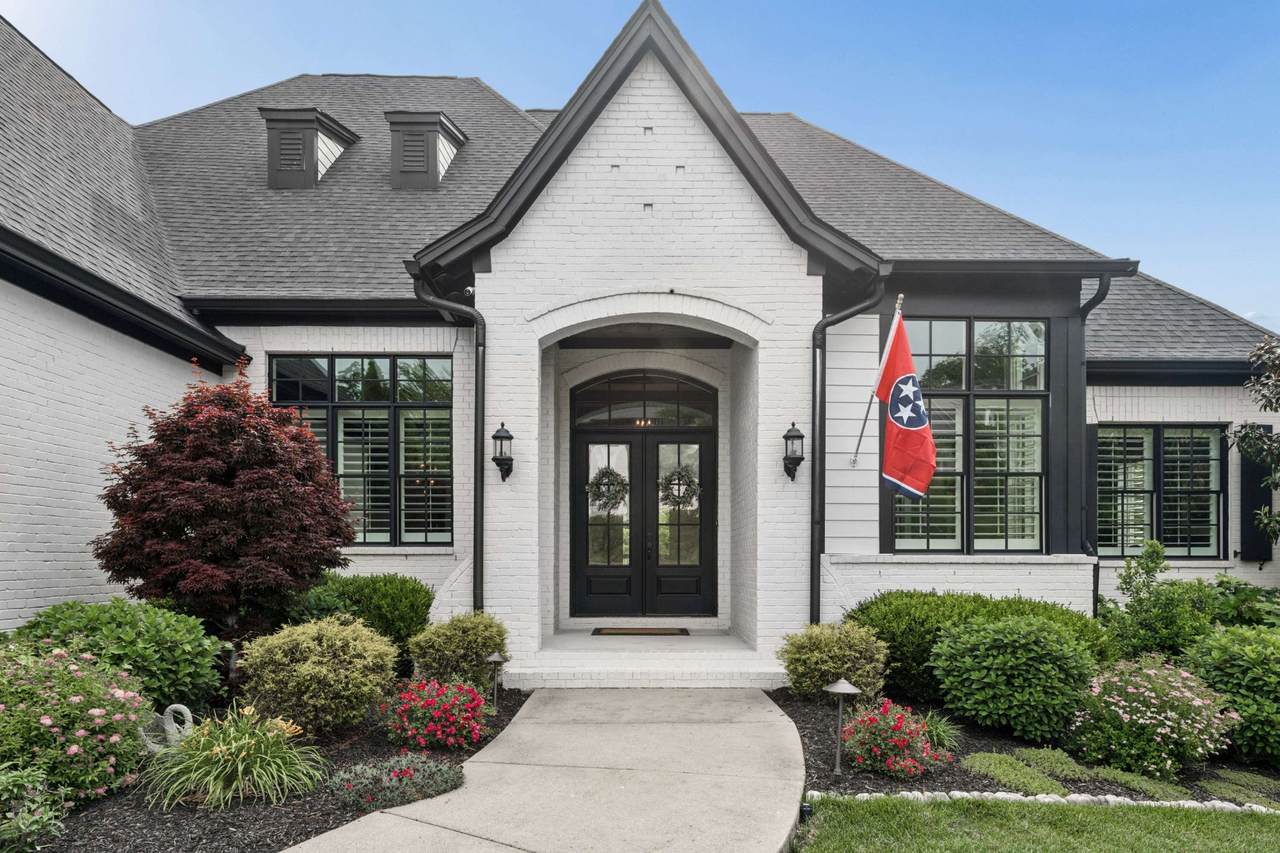 https://bt-photos.global.ssl.fastly.net/nashville/1280_boomver_1_RTC3190921-1.jpg