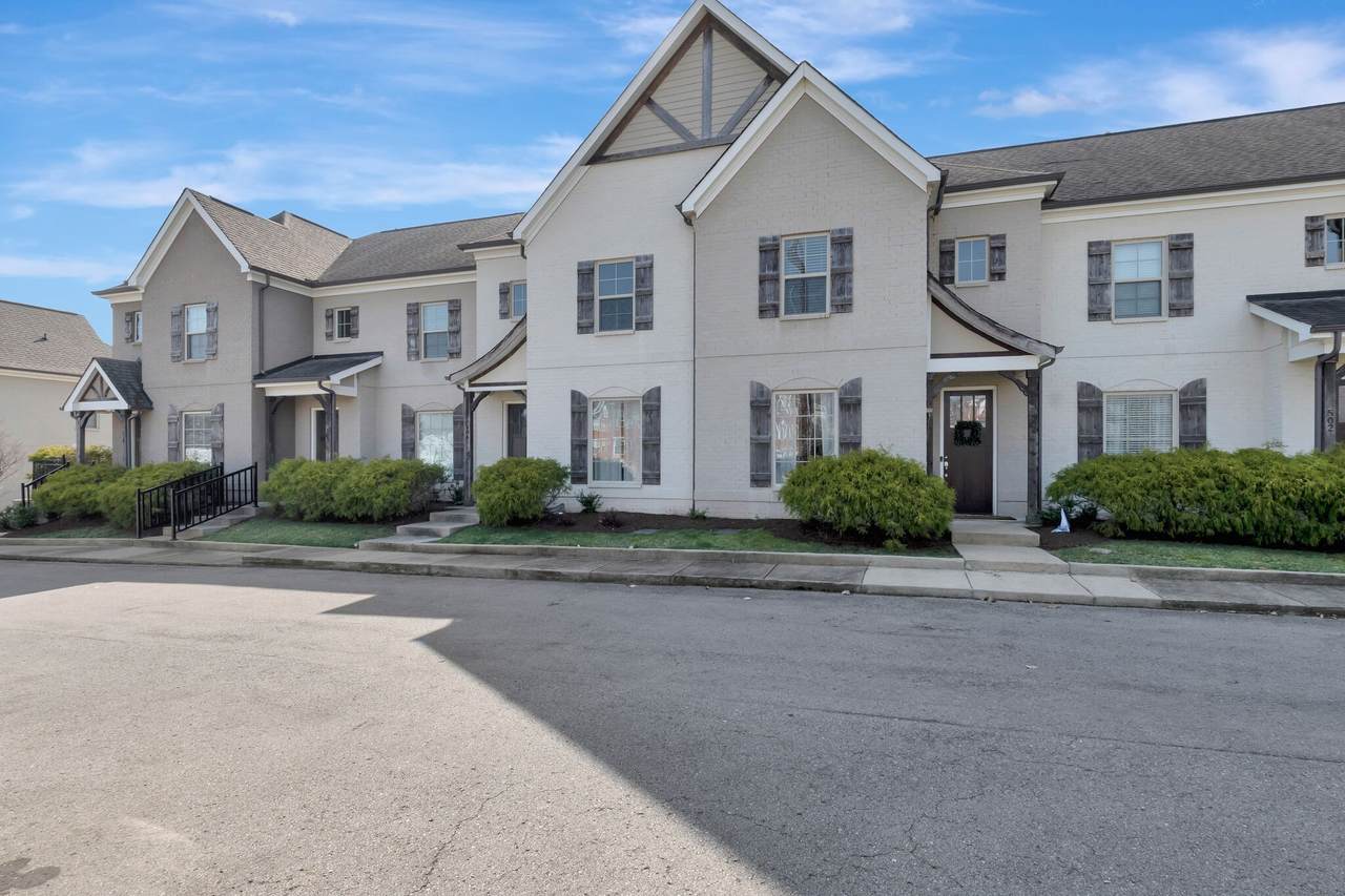 506 Harpeth Park Dr - Photo 1