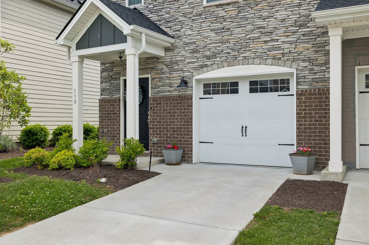 https://bt-photos.global.ssl.fastly.net/nashville/1280_boomver_1_RTC3190987-1.jpg