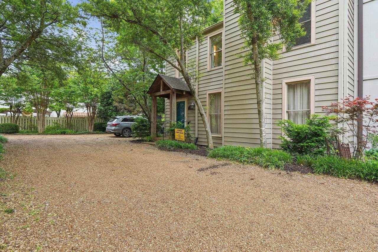 3608 Saratoga Dr - Photo 1