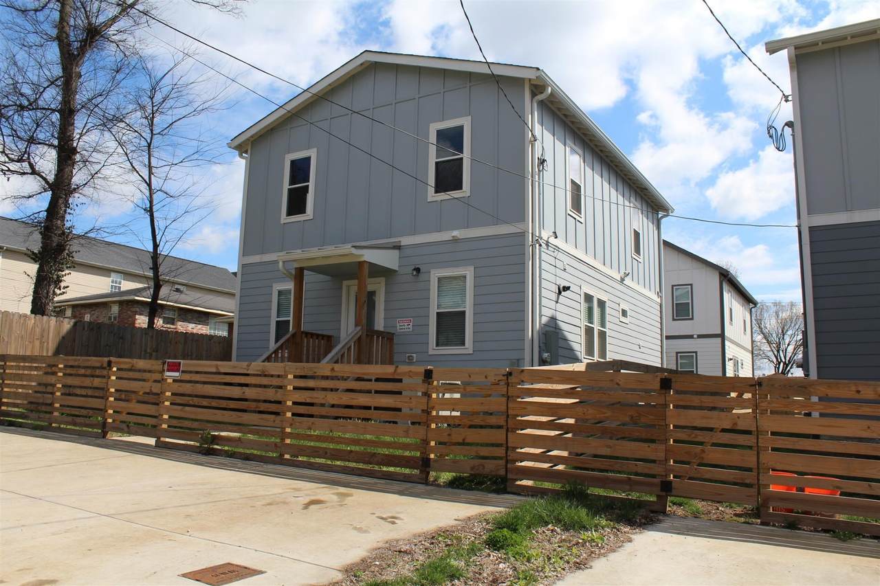 20B Claiborne St - Photo 1