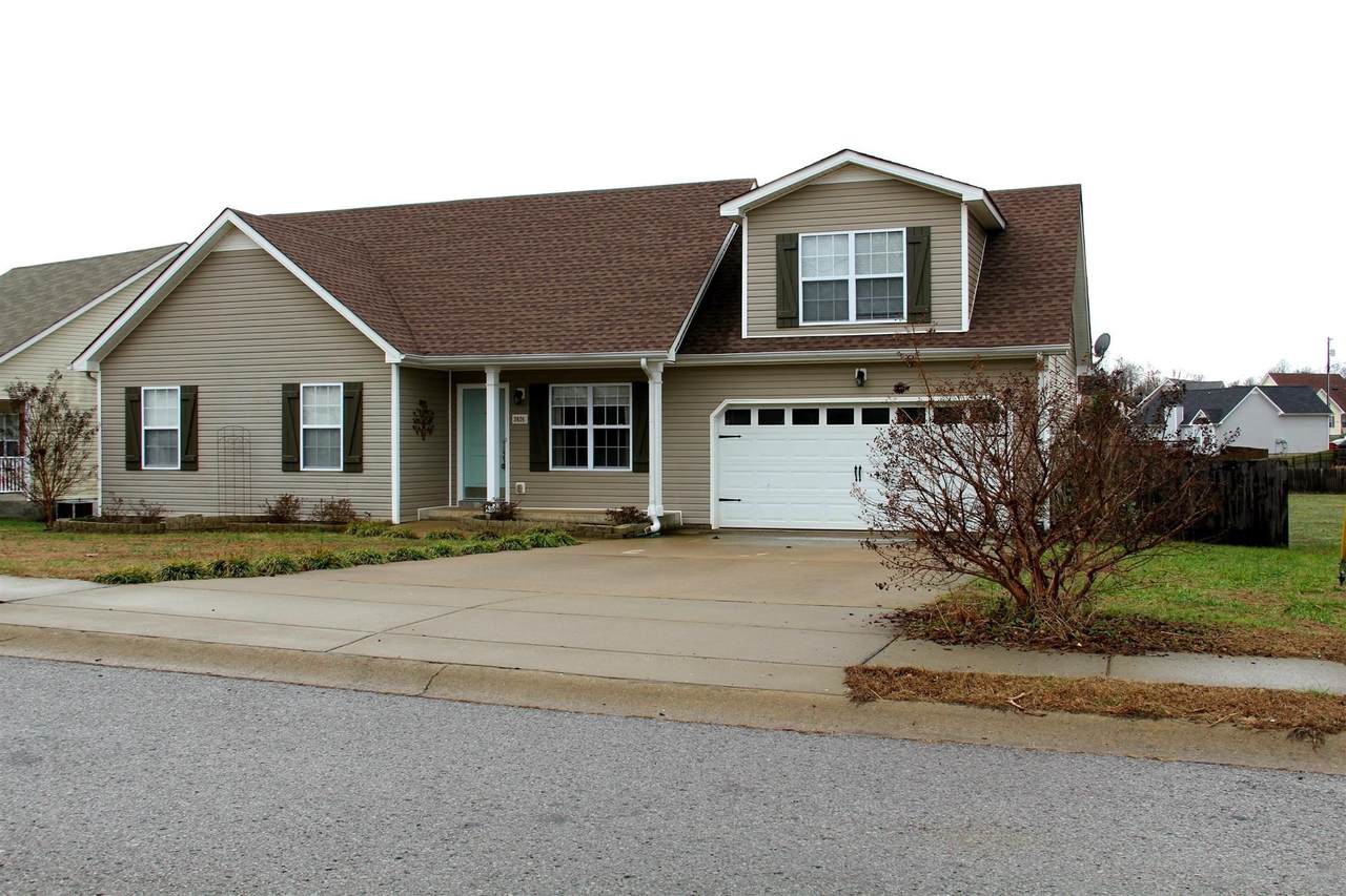 3826 Angelise Lane - Photo 1