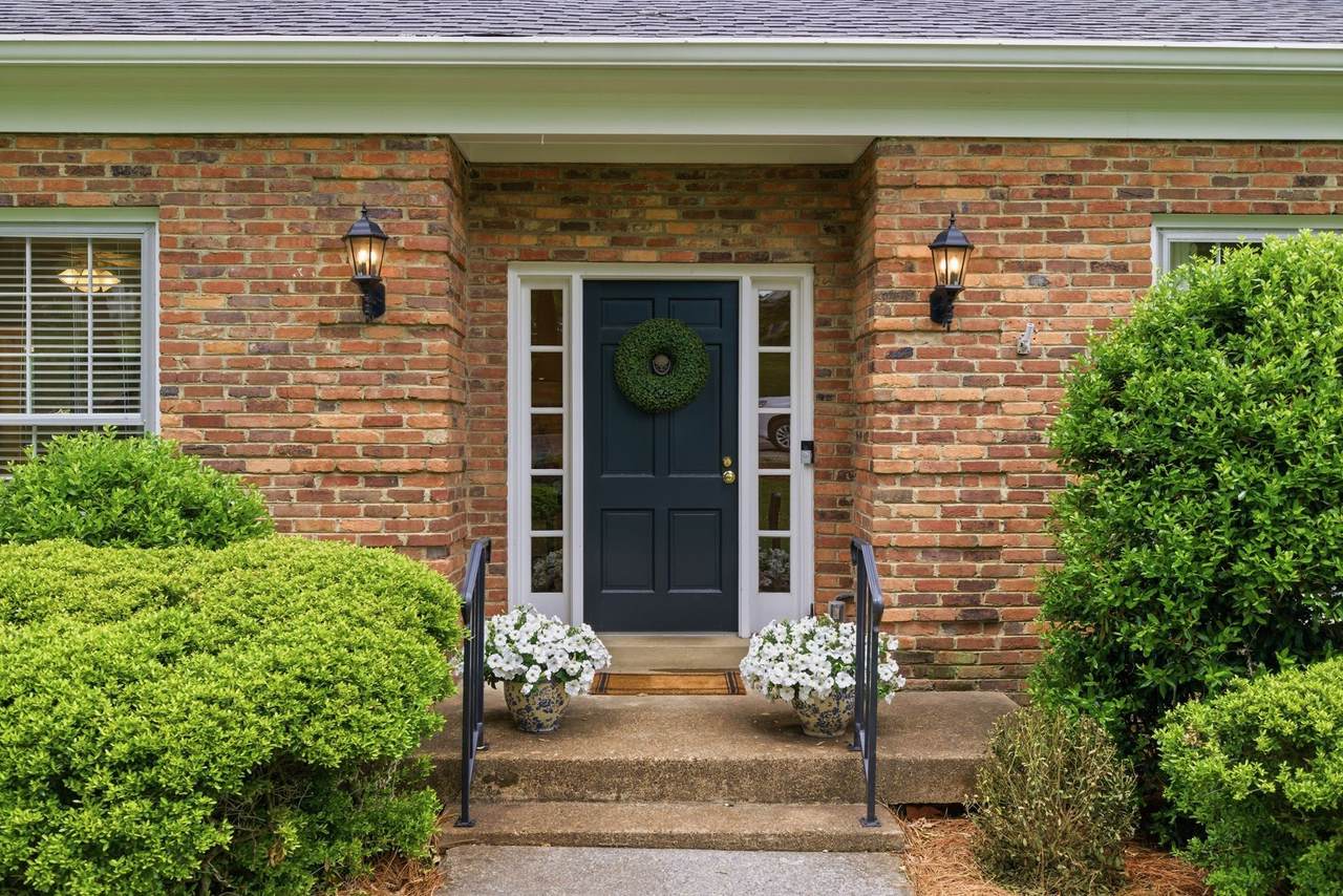 https://bt-photos.global.ssl.fastly.net/nashville/1280_boomver_1_RTC3191042-1.jpg