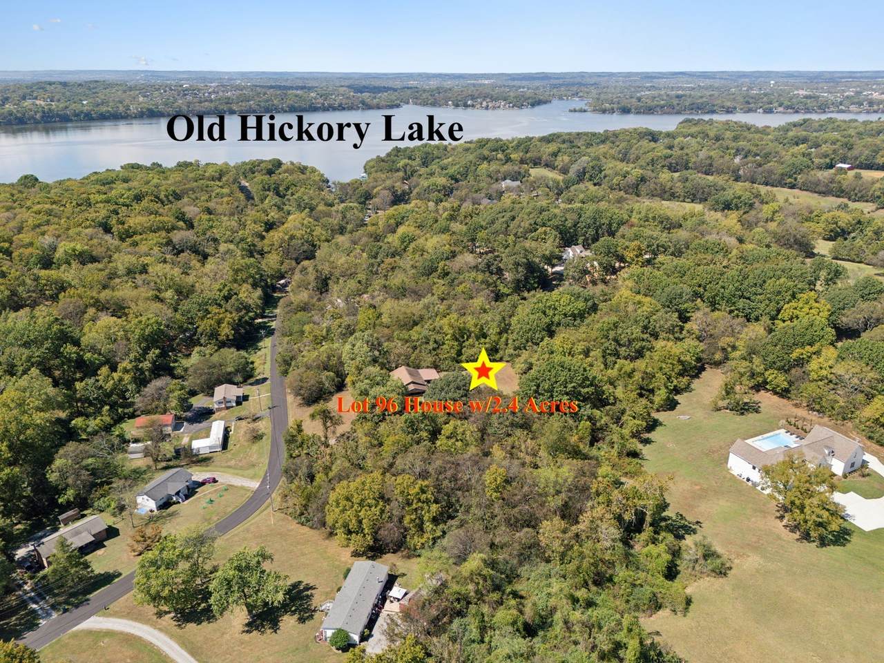 https://bt-photos.global.ssl.fastly.net/nashville/1280_boomver_1_RTC3191044-1.jpg