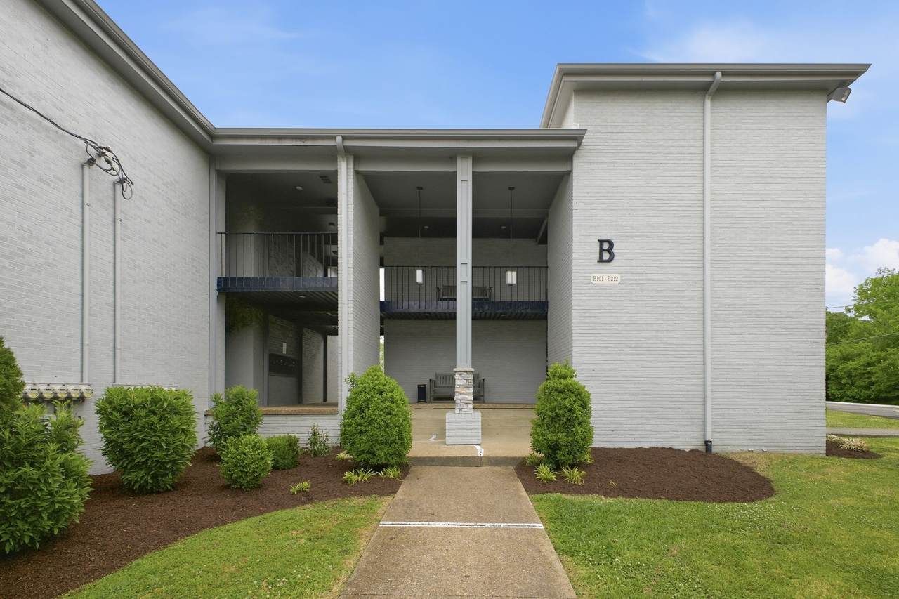 https://bt-photos.global.ssl.fastly.net/nashville/1280_boomver_1_RTC3191051-1.jpg
