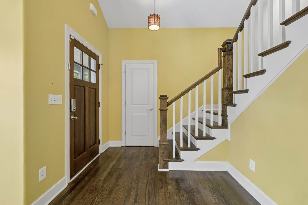 https://bt-photos.global.ssl.fastly.net/nashville/1280_boomver_1_RTC3191071-1.jpg