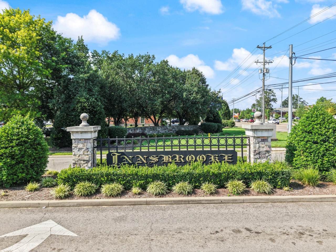 https://bt-photos.global.ssl.fastly.net/nashville/1280_boomver_1_RTC3191186-1.jpg