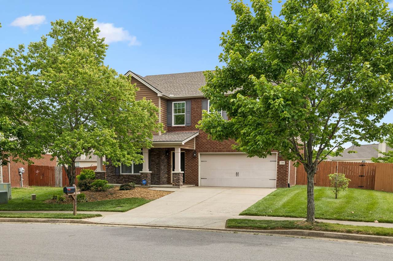 7386 Autumn Crossing Way - Photo 1
