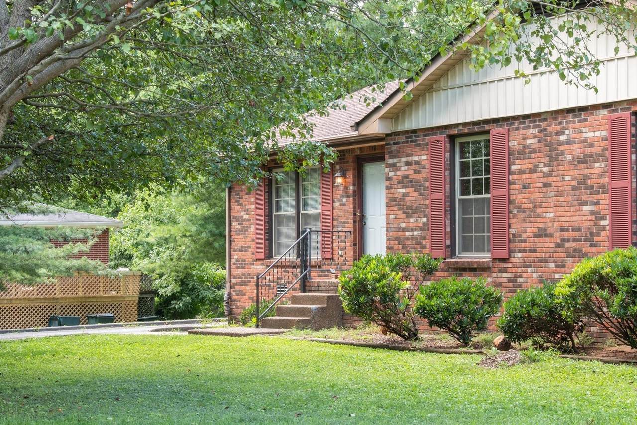108 Glenn Avenue - Photo 1