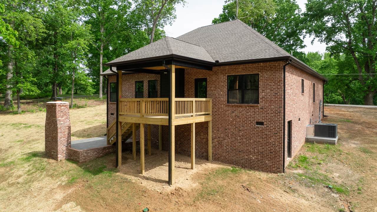 https://bt-photos.global.ssl.fastly.net/nashville/1280_boomver_1_RTC3191216-1.jpg