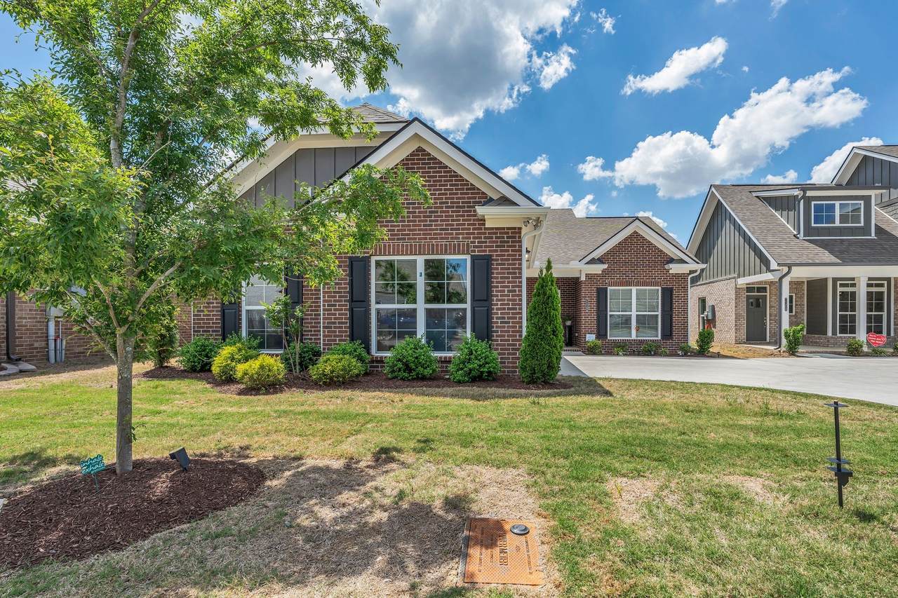 https://bt-photos.global.ssl.fastly.net/nashville/1280_boomver_1_RTC3191224-1.jpg