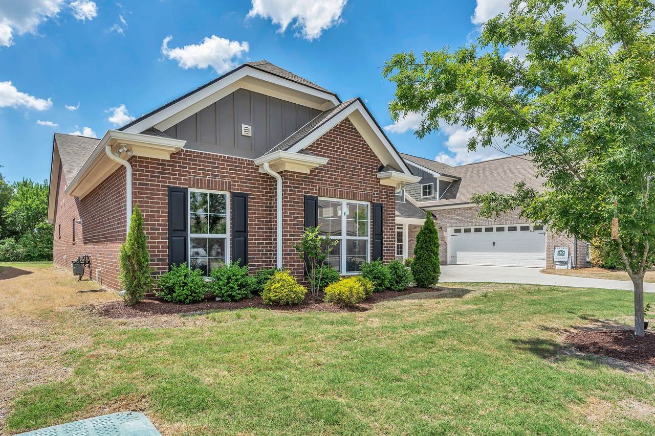 https://bt-photos.global.ssl.fastly.net/nashville/1280_boomver_1_RTC3191224-1.jpg