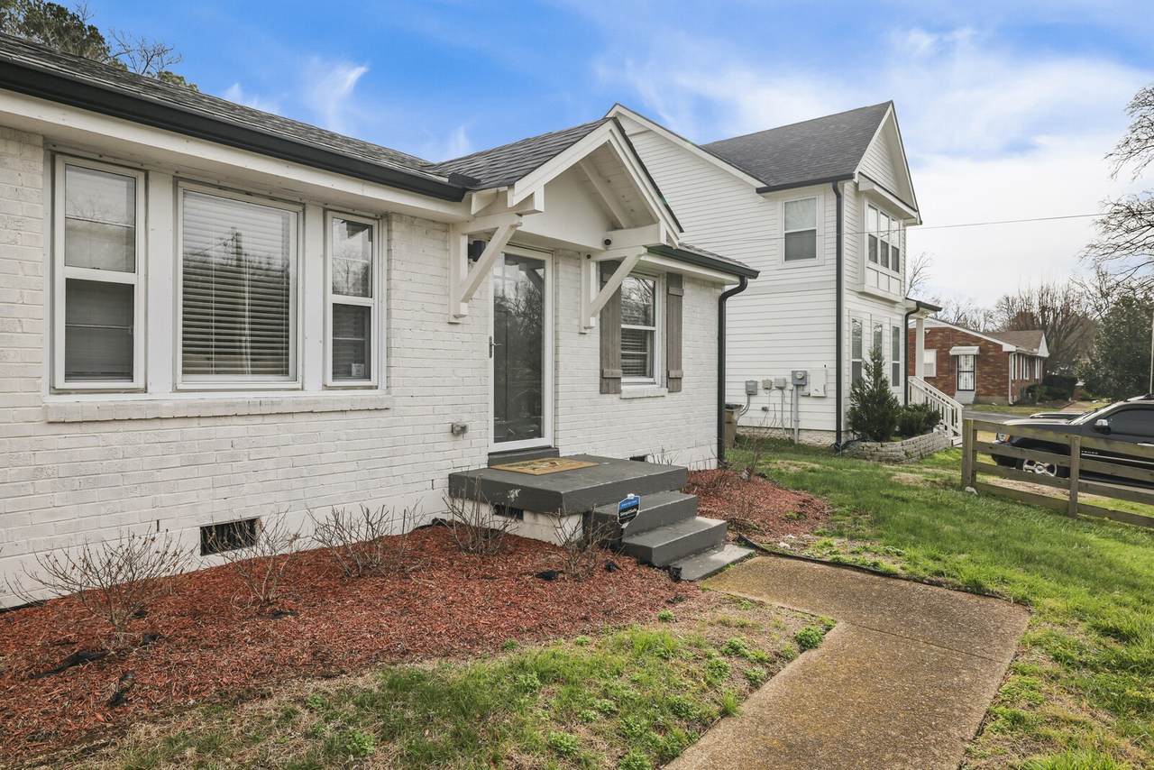 https://bt-photos.global.ssl.fastly.net/nashville/1280_boomver_1_RTC3191238-1.jpg