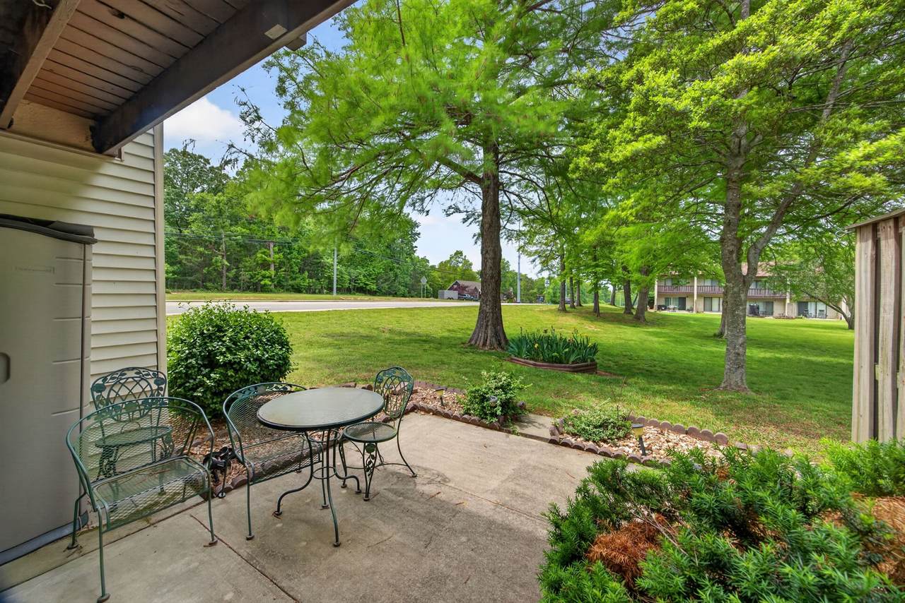 https://bt-photos.global.ssl.fastly.net/nashville/1280_boomver_1_RTC3191264-1.jpg