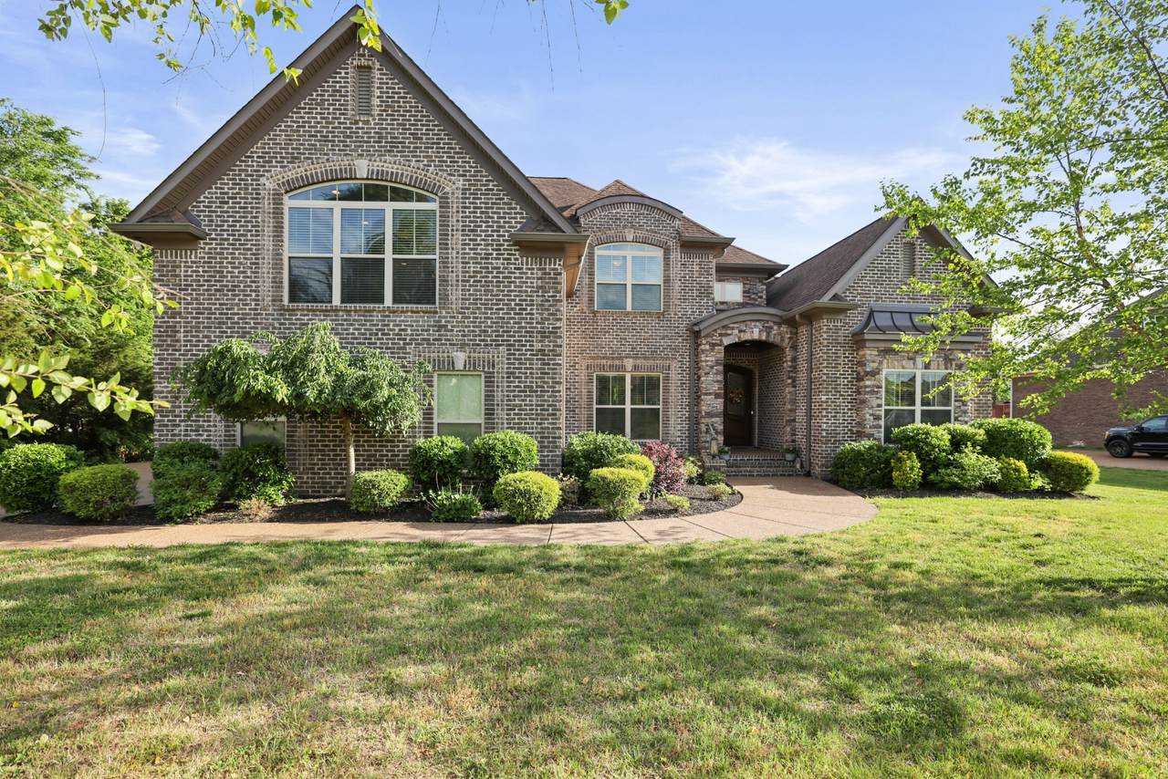 https://bt-photos.global.ssl.fastly.net/nashville/1280_boomver_1_RTC3191277-1.jpg