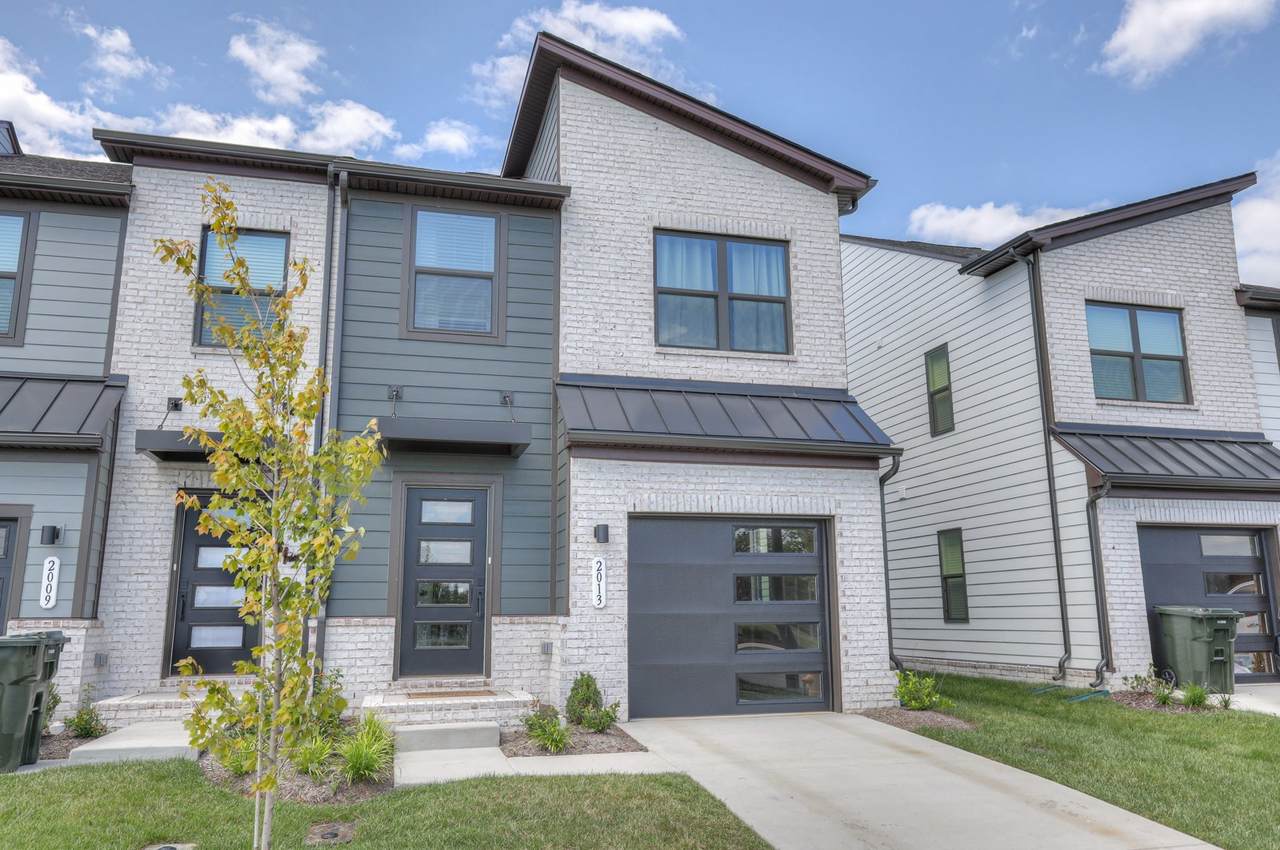 2013 Walnut Ln - Photo 1