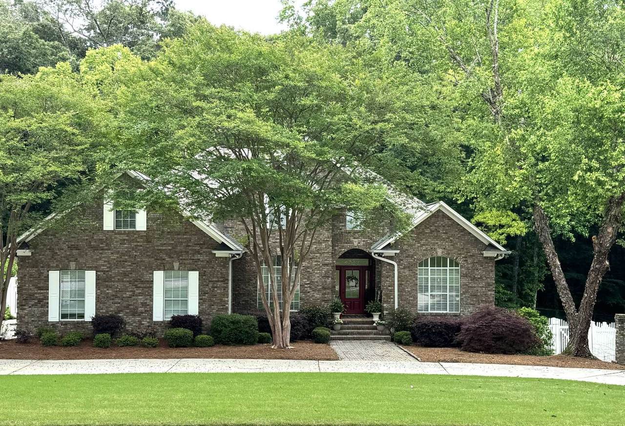 513 Owen Rd - Photo 1