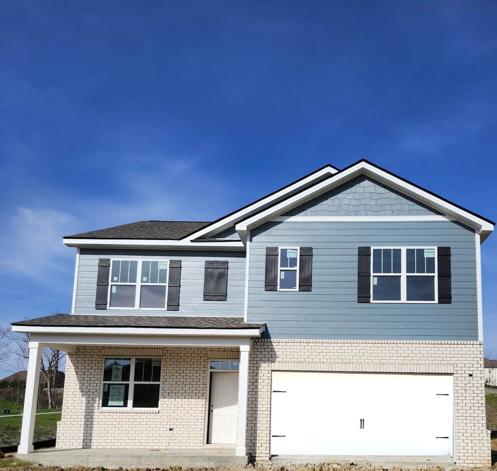 6065 Eugene Drive - Photo 1