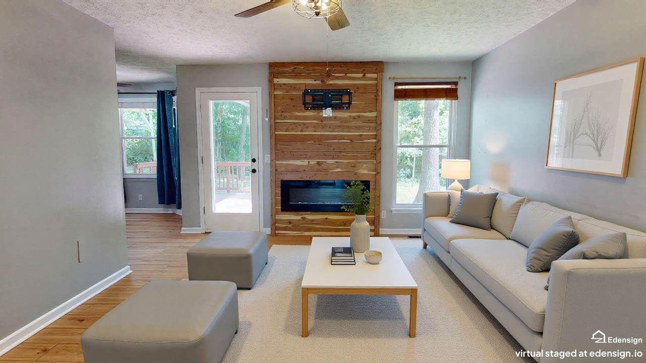 https://bt-photos.global.ssl.fastly.net/nashville/1280_boomver_1_RTC3191312-1.jpg