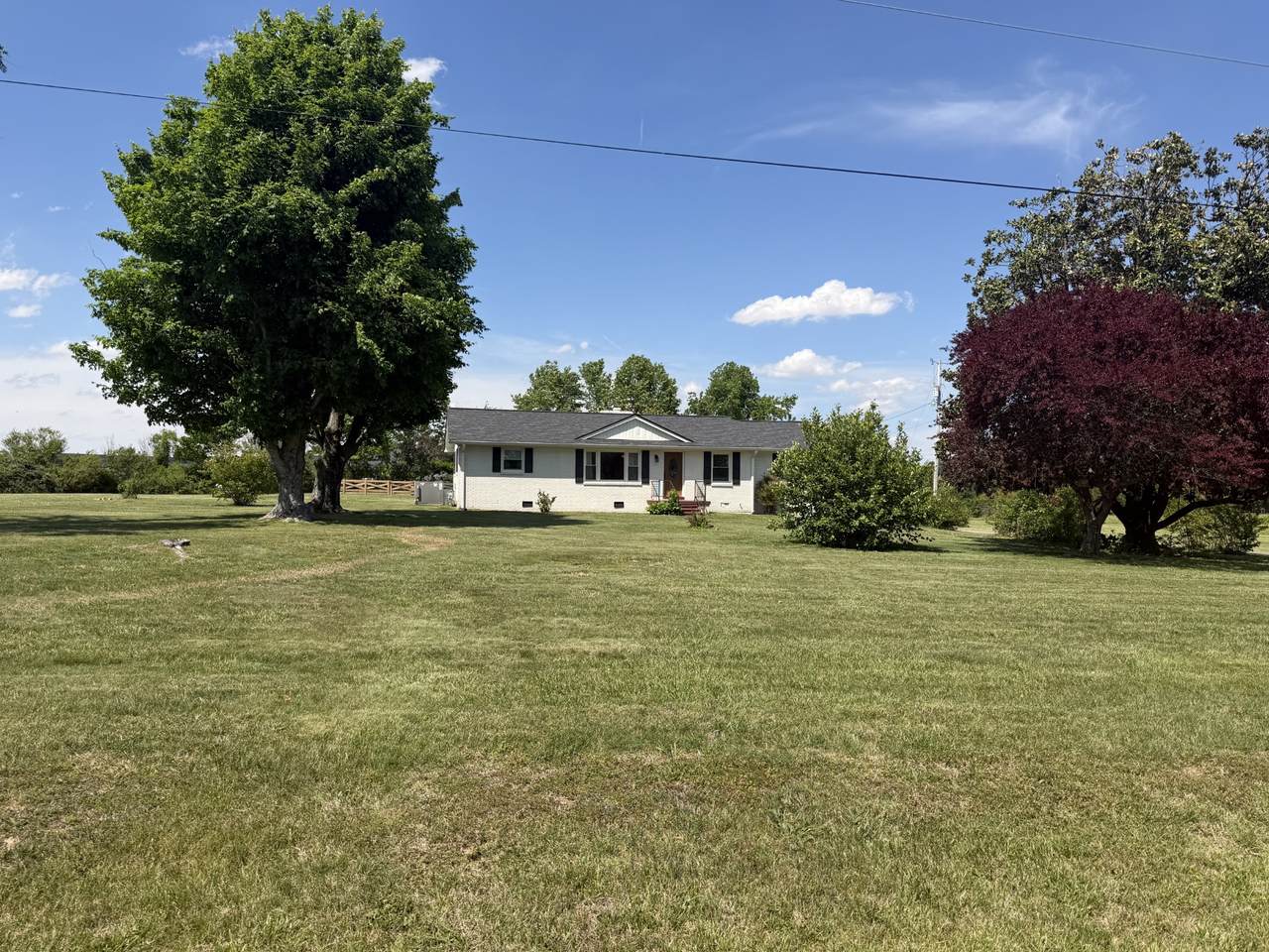 120 Walker Rd - Photo 1