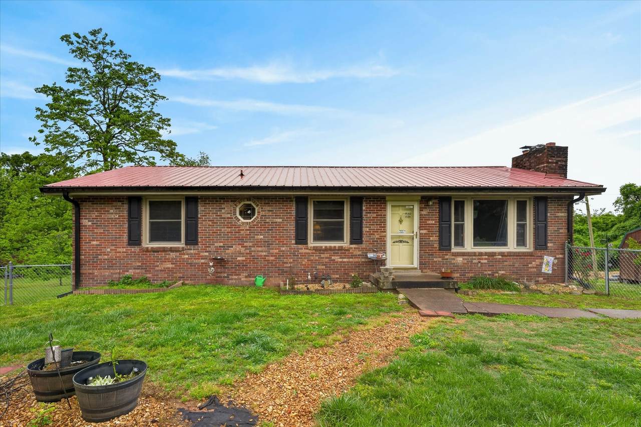 2500 Rawlings Rd - Photo 1