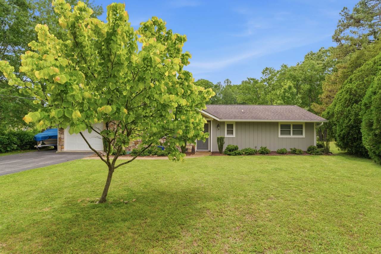 https://bt-photos.global.ssl.fastly.net/nashville/1280_boomver_1_RTC3191318-1.jpg