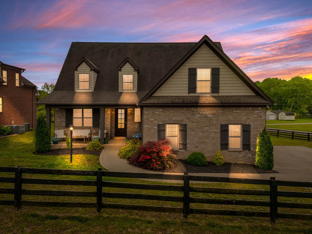 https://bt-photos.global.ssl.fastly.net/nashville/1280_boomver_1_RTC3191332-1.jpg