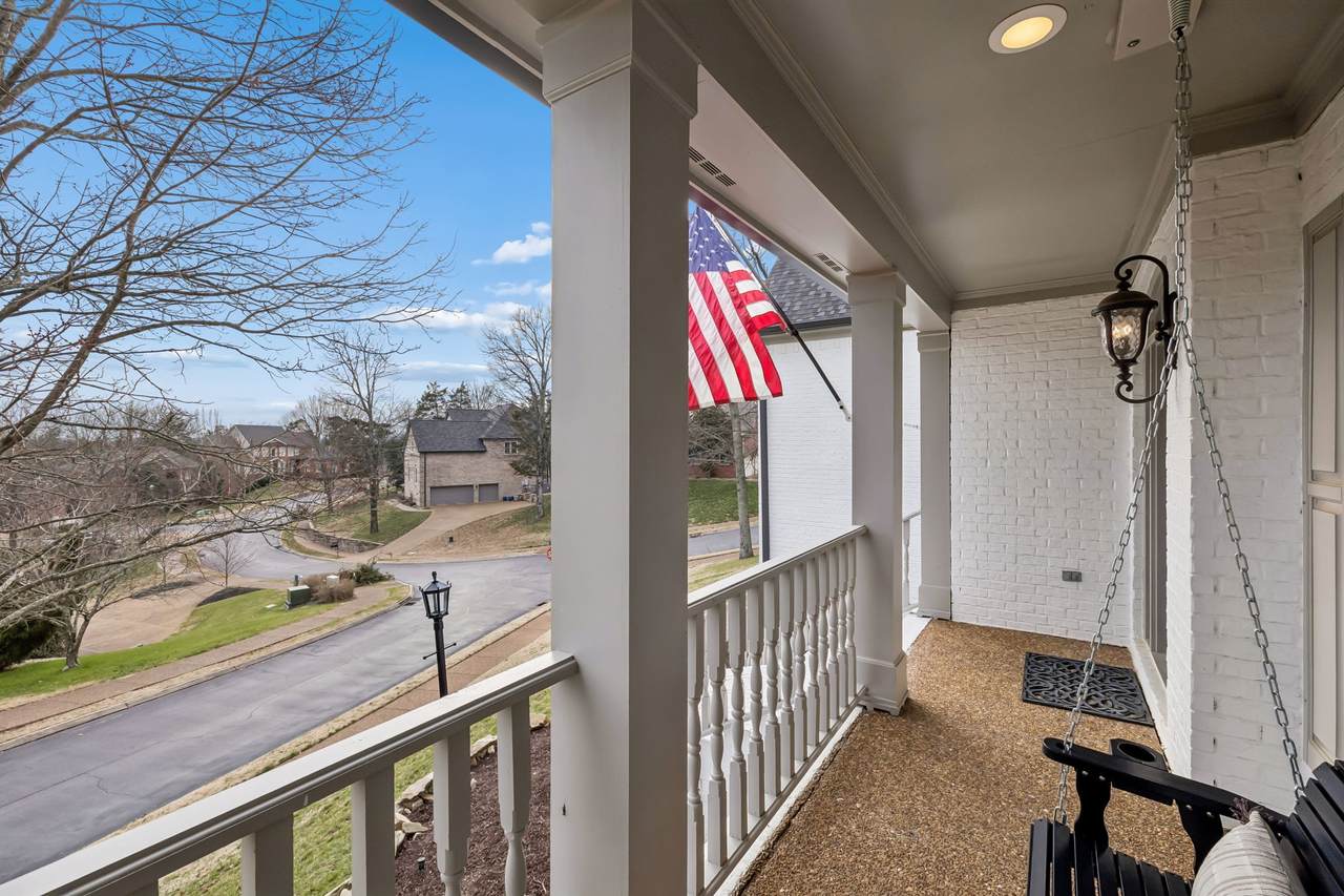 https://bt-photos.global.ssl.fastly.net/nashville/1280_boomver_1_RTC3191345-1.jpg