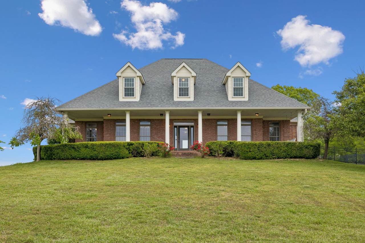 https://bt-photos.global.ssl.fastly.net/nashville/1280_boomver_1_RTC3191350-1.jpg