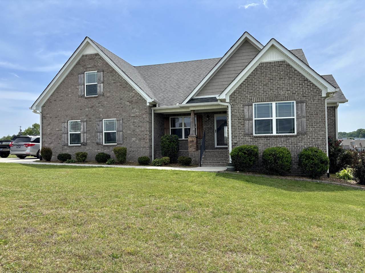 51 Regency Pl - Photo 1