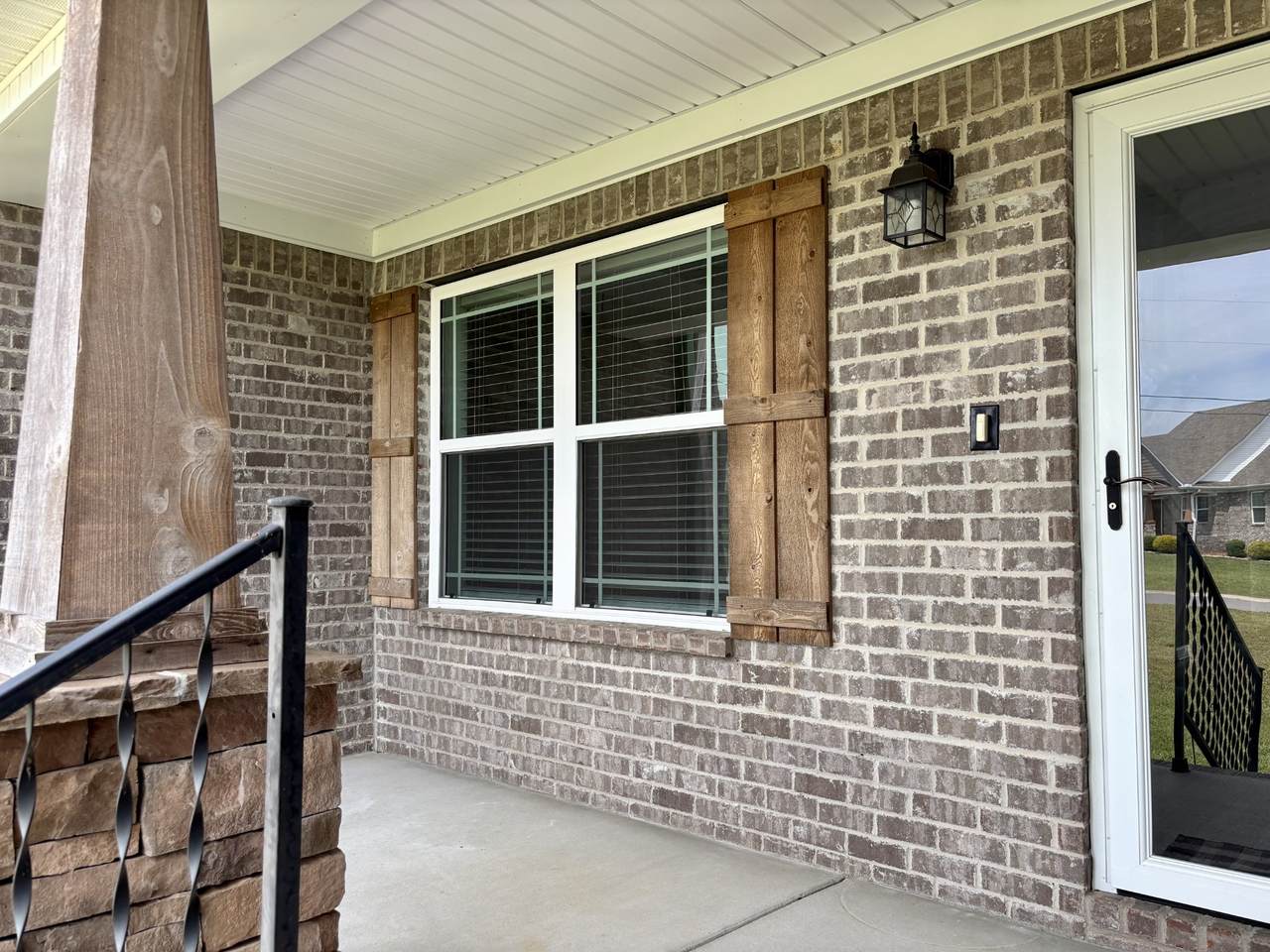 https://bt-photos.global.ssl.fastly.net/nashville/1280_boomver_1_RTC3191351-1.jpg