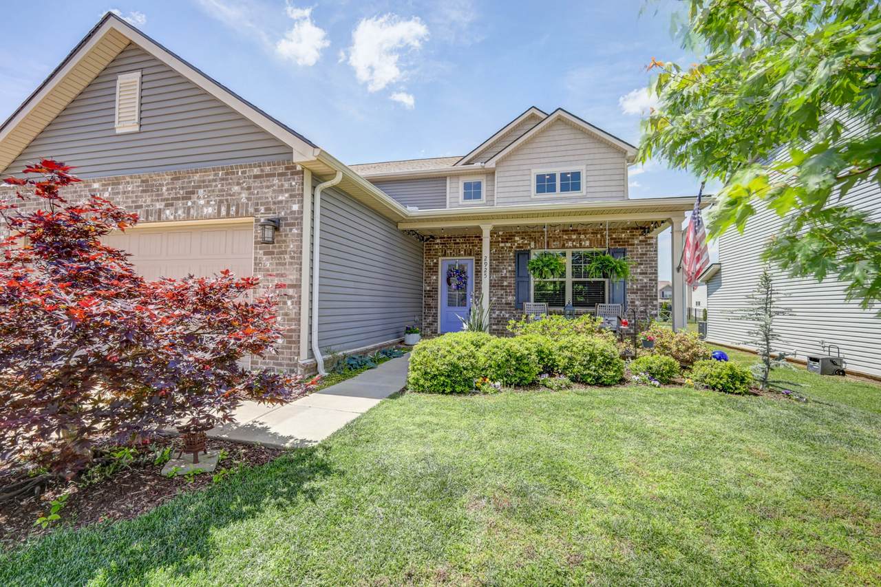 2925 Hen Brook Dr - Photo 1