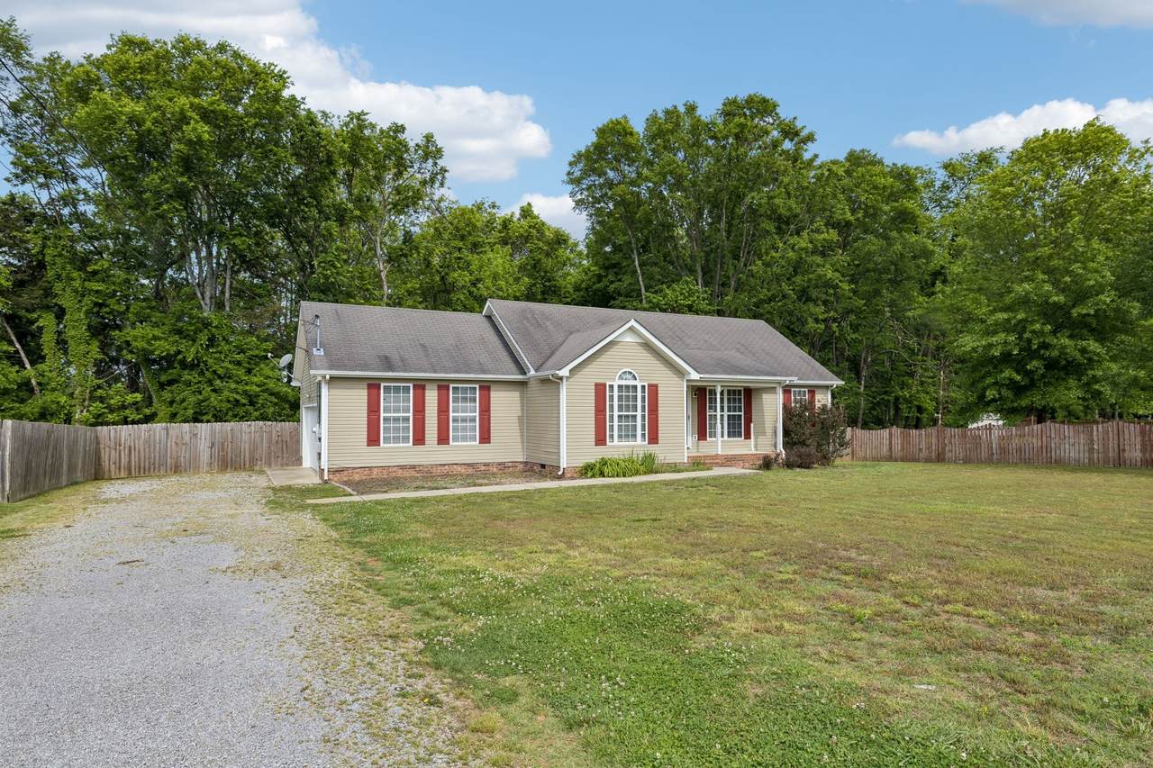 https://bt-photos.global.ssl.fastly.net/nashville/1280_boomver_1_RTC3191370-1.jpg