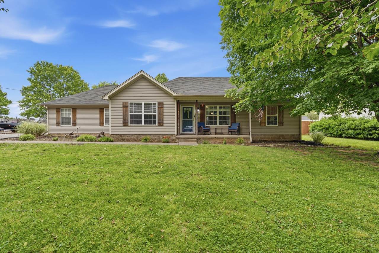 3006 Arthur Dr - Photo 1