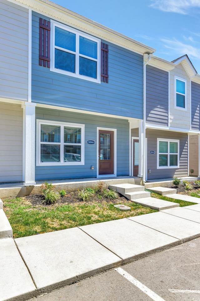 8066 Logan Dr - Photo 1