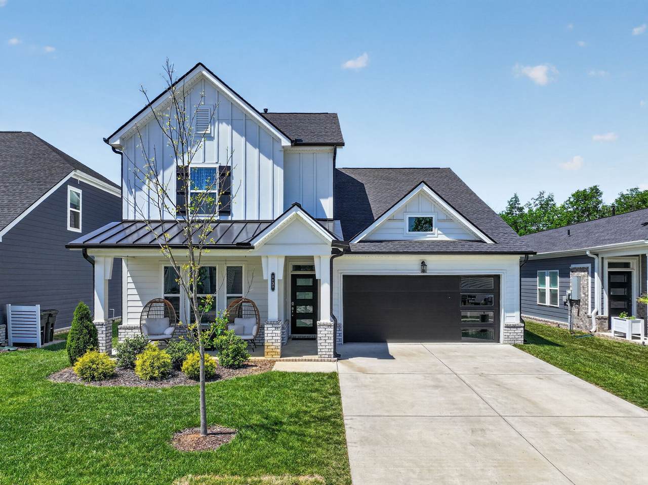 1137 Linn Cove Ct - Photo 1